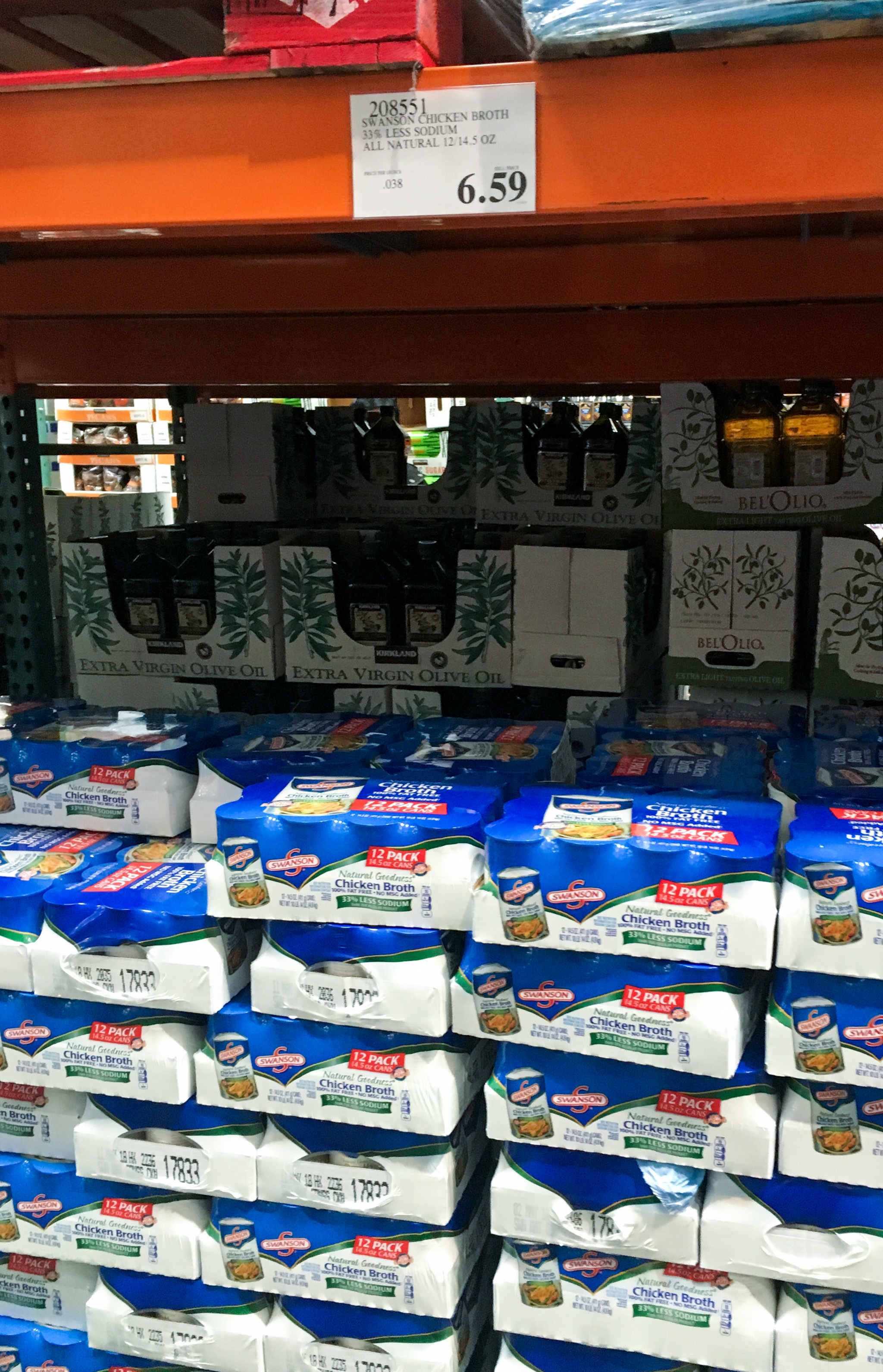 How to Cook Quinoa in the Rice Cooker - A simple explanation of how to make the EASIEST quinoa ever, in your rice cooker! - pmp.local