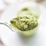 Store-Bought Vs. Homemade Pesto: Which is Cheaper?
