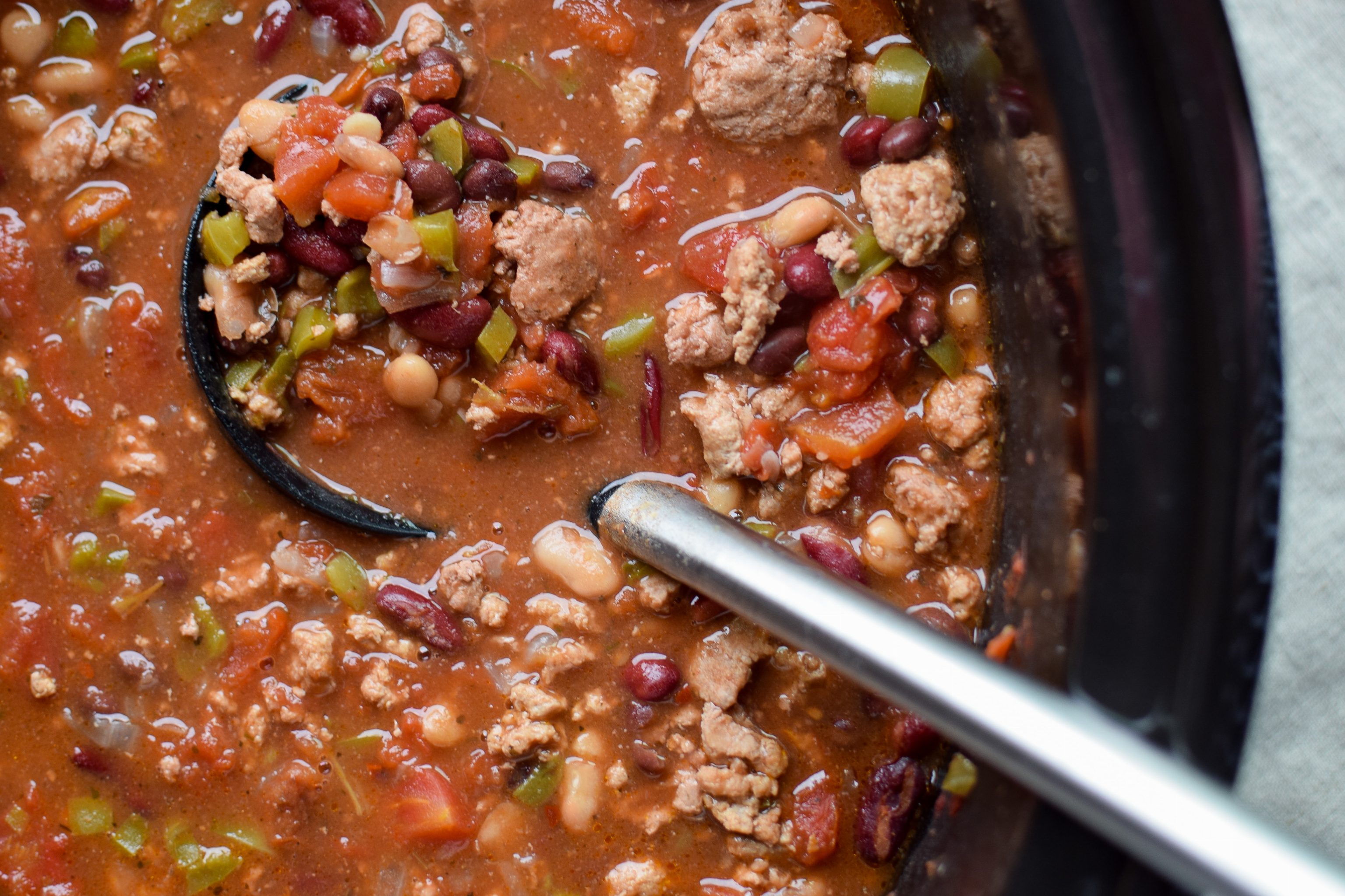 5 Make-Ahead Food Prep Ideas for Moving Day - Have food prepped and ready to eat on the day of your next move with these 5 ideas! - pmp.local