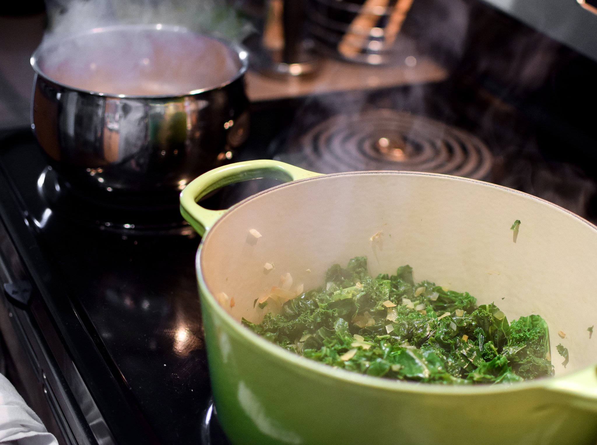 How to Meal Prep for Beginners - A super simple starting place for you to learn meal prep strategies! - pmp.local