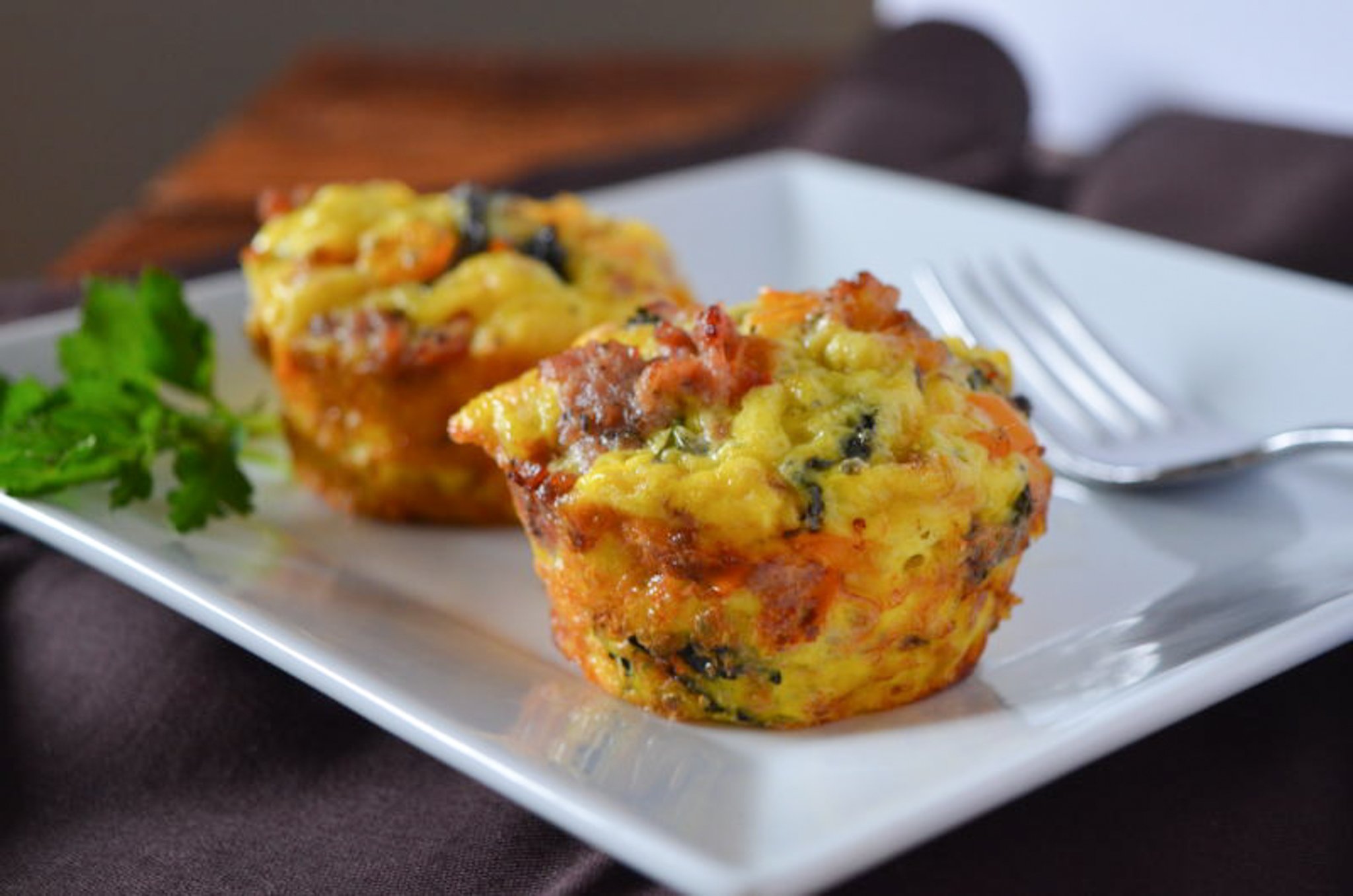 17 Ways to Start Meal Prepping in 2017 - Get your meal prep on in the new year with these ideas! - pmp.local