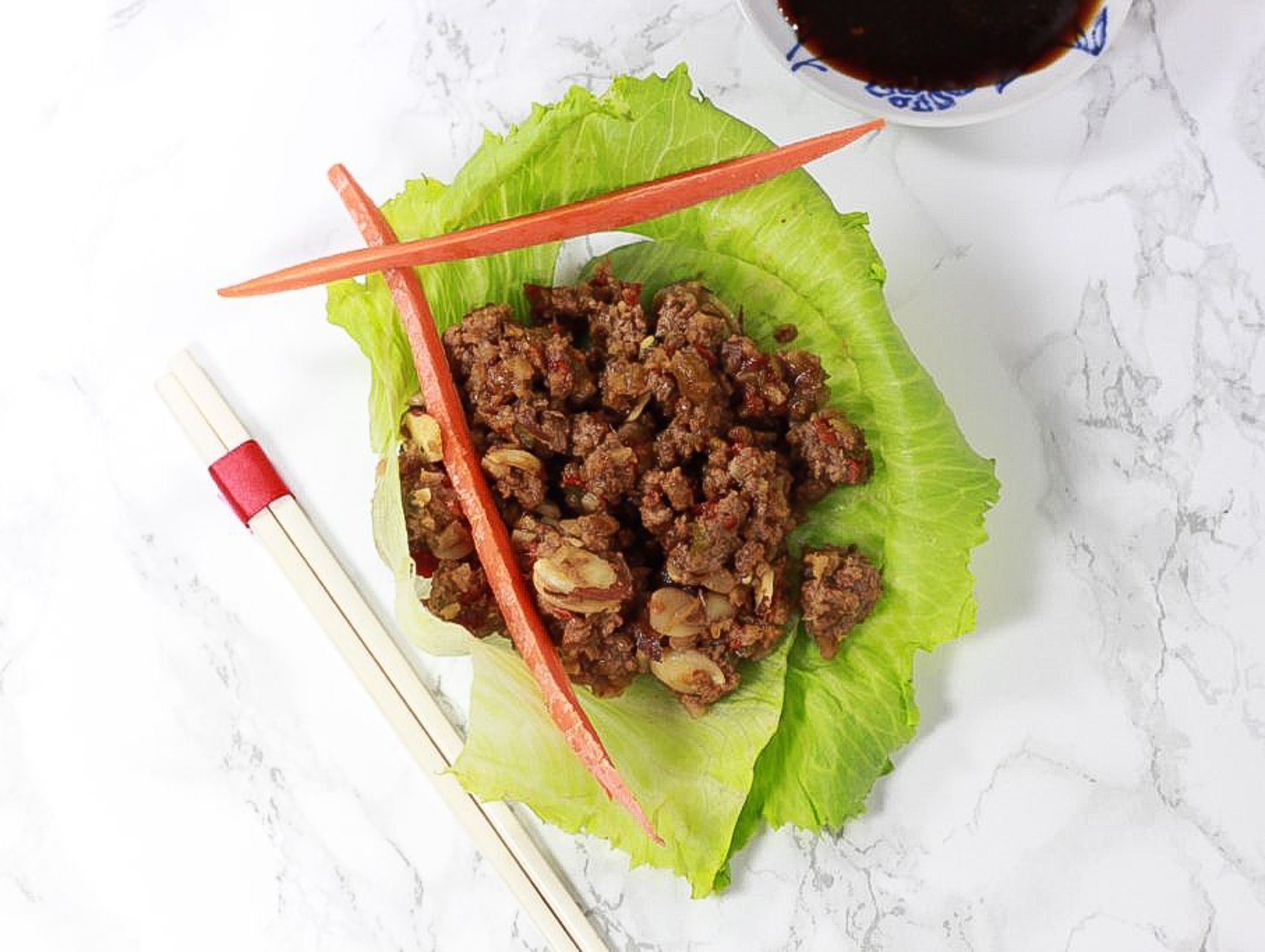 17 Ways to Start Meal Prepping in 2017 - Get your meal prep on in the new year with these ideas! - pmp.local