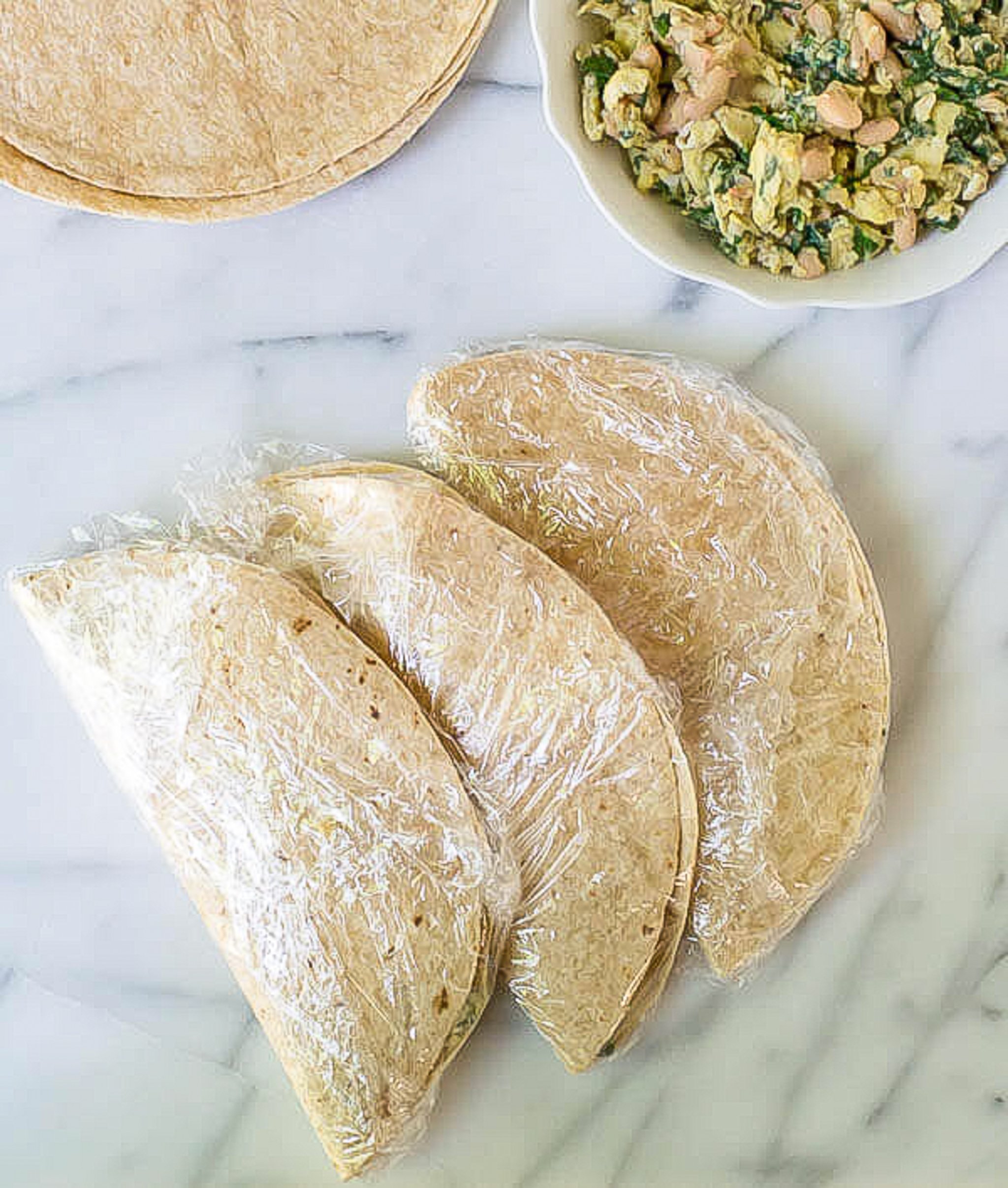 17 Ways to Start Meal Prepping in 2017 - Get your meal prep on in the new year with these ideas! - pmp.local