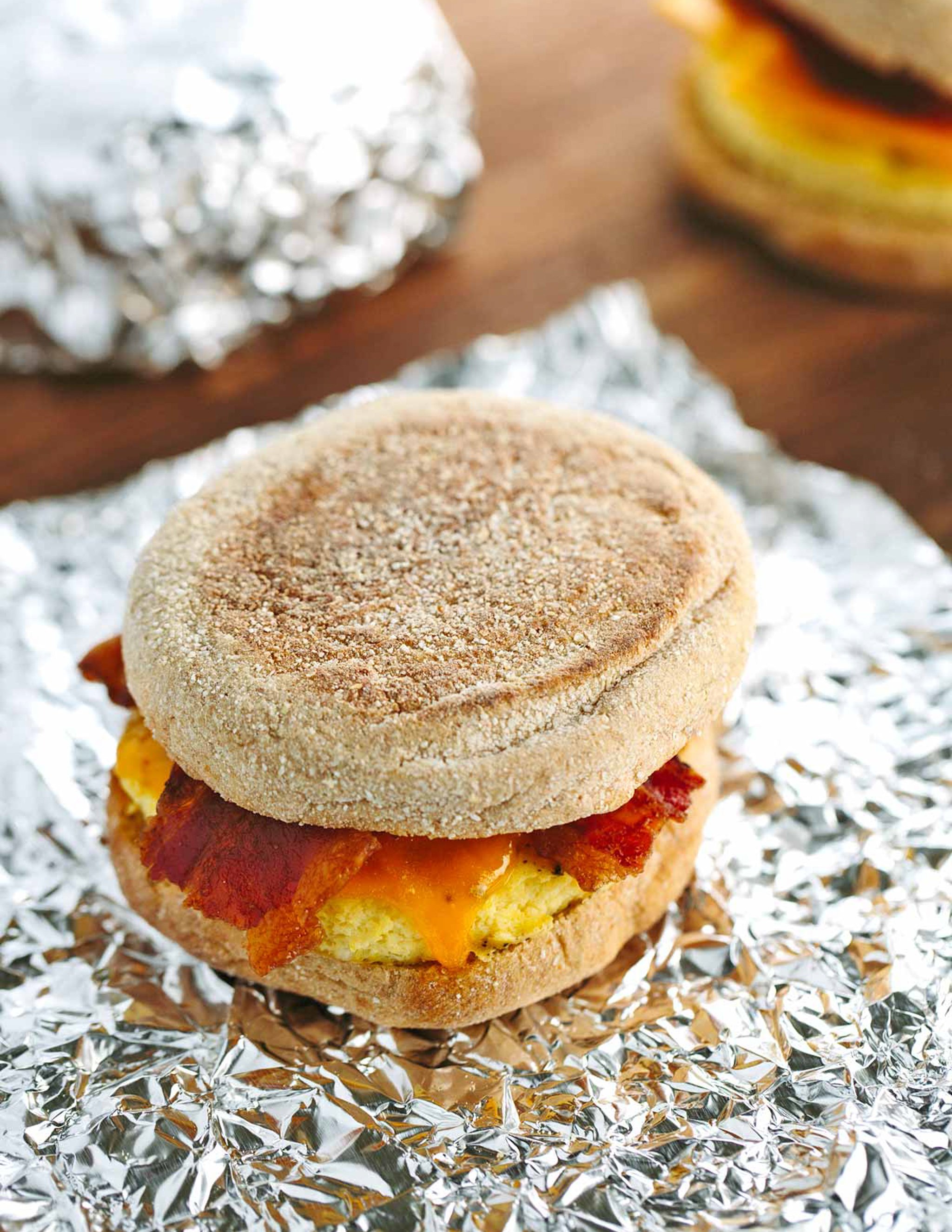 17 Ways to Start Meal Prepping in 2017 - Get your meal prep on in the new year with these ideas! - pmp.local