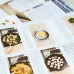 Blue Apron Meal Delivery Service Review - Pictures and discussion on the popular meal delivery service Blue Apron. - pmp.local