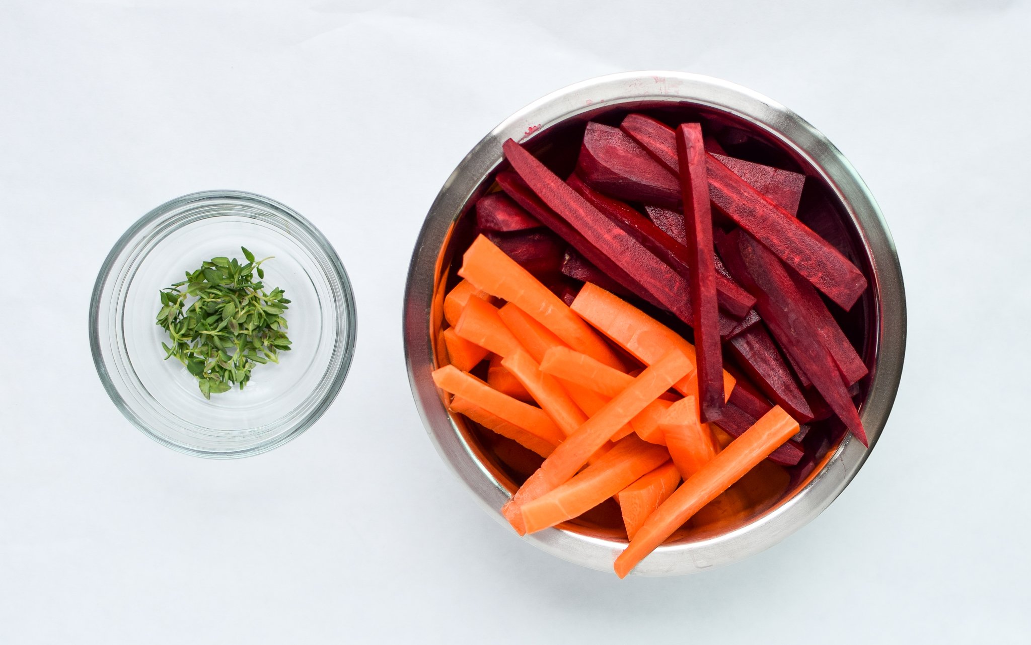 Blue Apron Meal Delivery Service Review - Pictures and discussion on the popular meal delivery service Blue Apron. - pmp.local