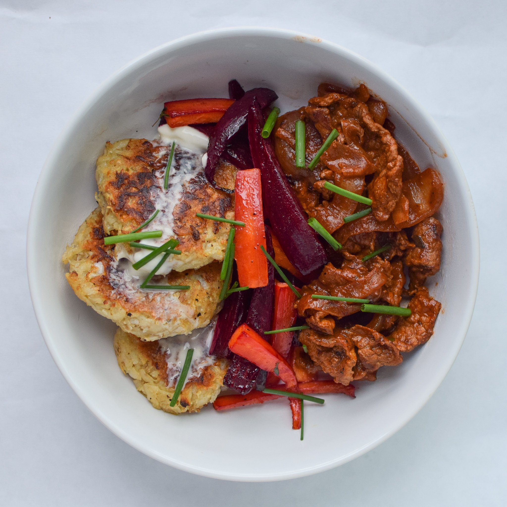 Blue Apron Meal Delivery Service Review - Pictures and discussion on the popular meal delivery service Blue Apron. - pmp.local