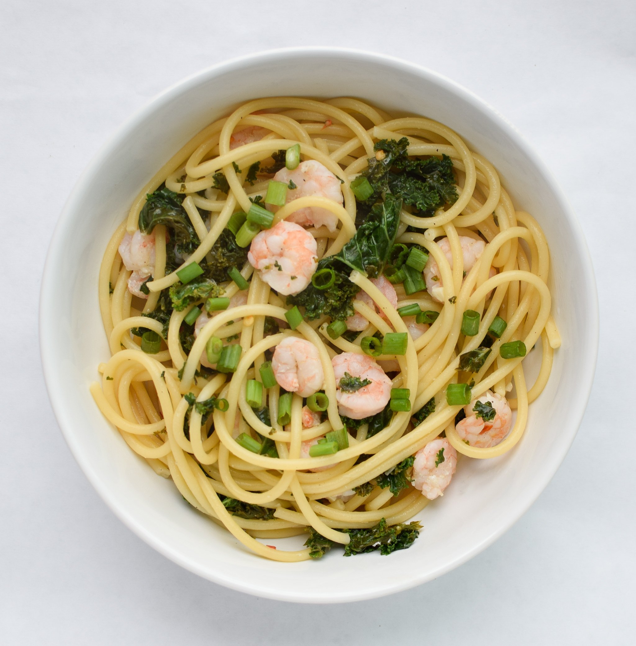 Blue Apron Meal Delivery Service Review - Pictures and discussion on the popular meal delivery service Blue Apron. - pmp.local