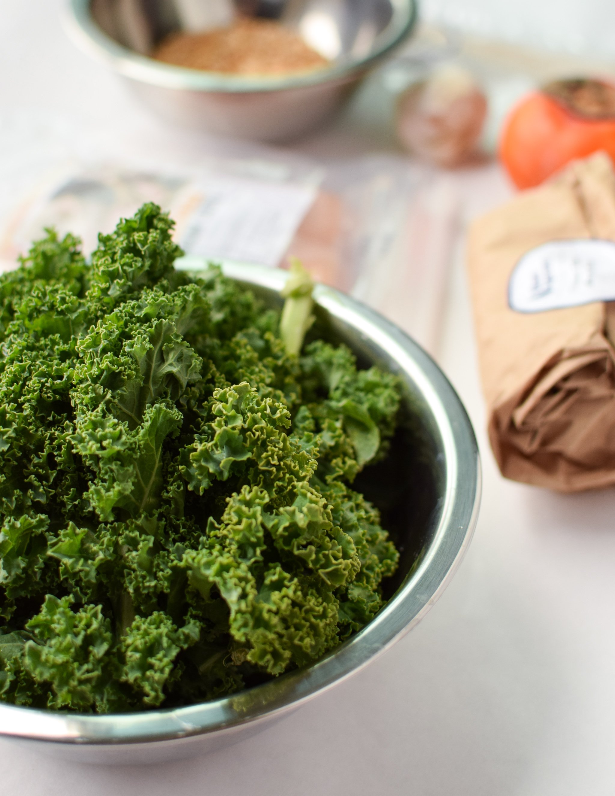 Blue Apron Meal Delivery Service Review - Pictures and discussion on the popular meal delivery service Blue Apron. - pmp.local