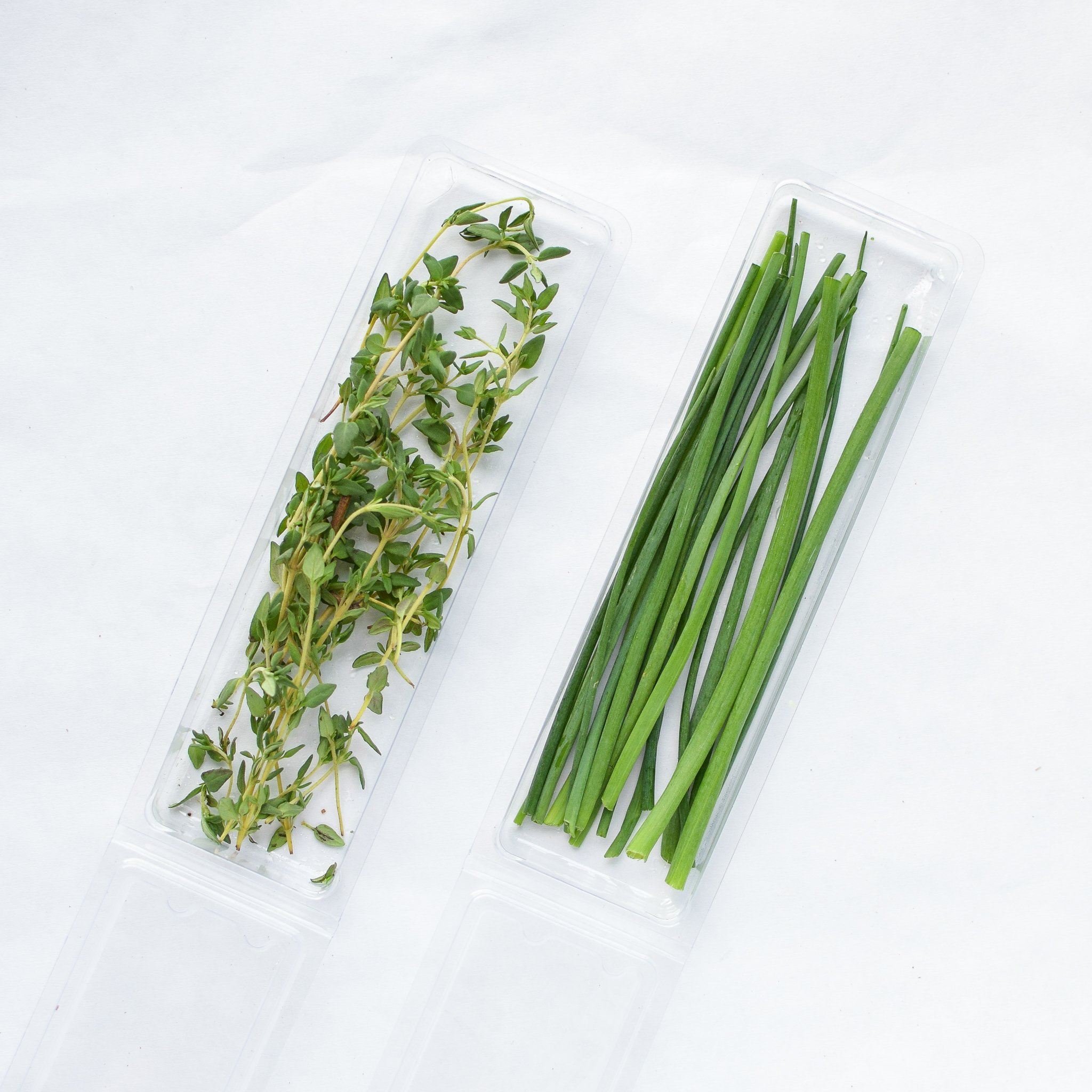 Blue Apron Meal Delivery Service Review - Pictures and discussion on the popular meal delivery service Blue Apron. - pmp.local