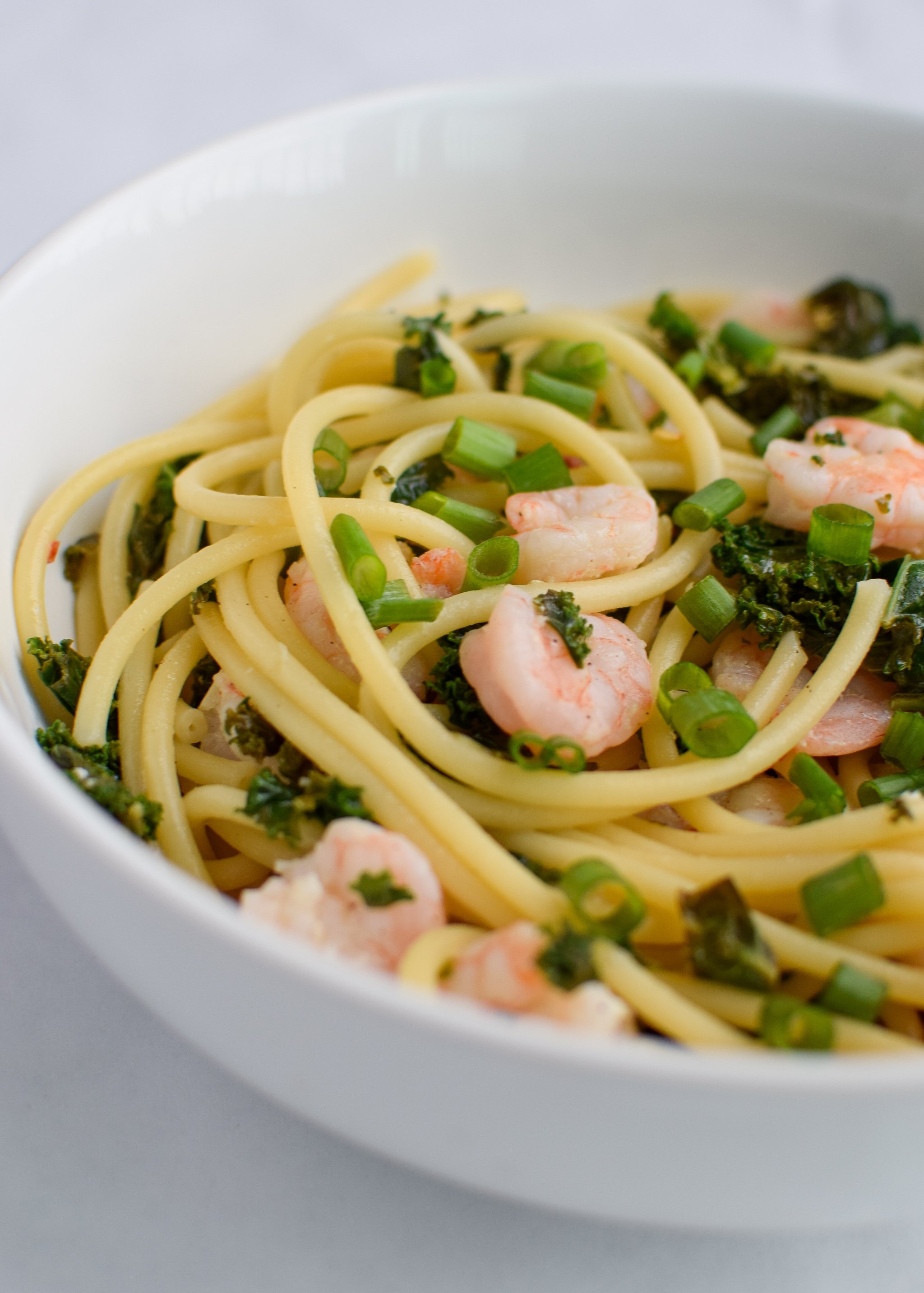 Blue Apron Meal Delivery Service Review - Pictures and discussion on the popular meal delivery service Blue Apron. - pmp.local