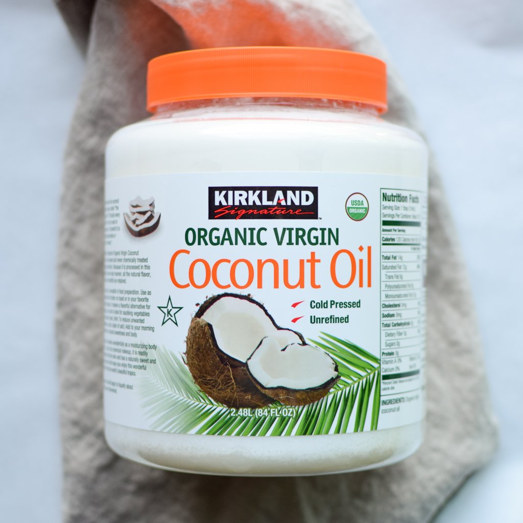 How to Cook Quinoa in the Rice Cooker - A simple explanation of how to make the EASIEST quinoa ever, in your rice cooker! - pmp.local