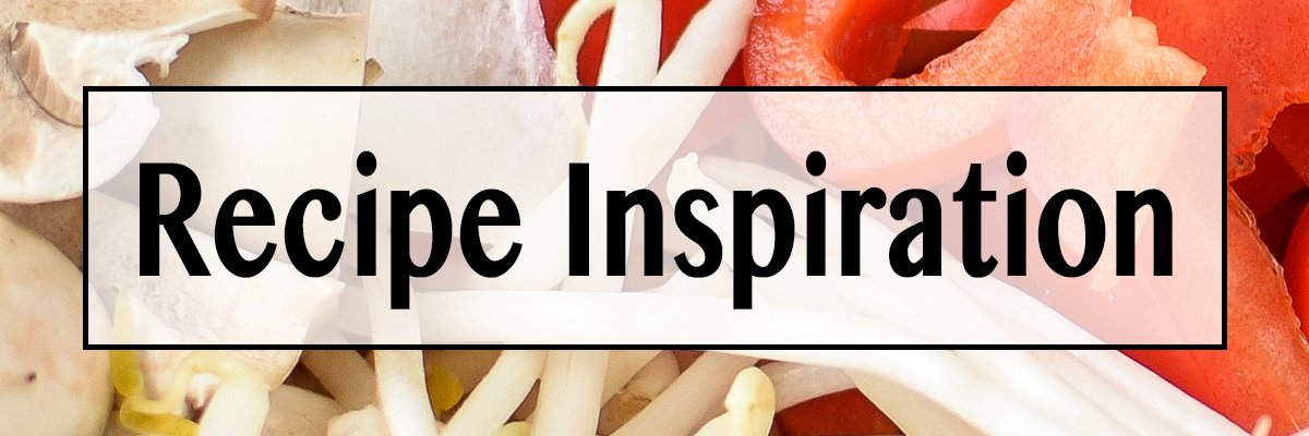 The Ultimate List of Resources for Meal Planning and Prep - References, meal prep tips, How-To's, and recipe inspiration for your meal prep and planning! - pmp.local