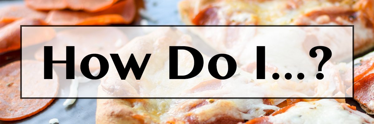 The Ultimate List of Resources for Meal Planning and Prep - References, meal prep tips, How-To's, and recipe inspiration for your meal prep and planning! - pmp.local