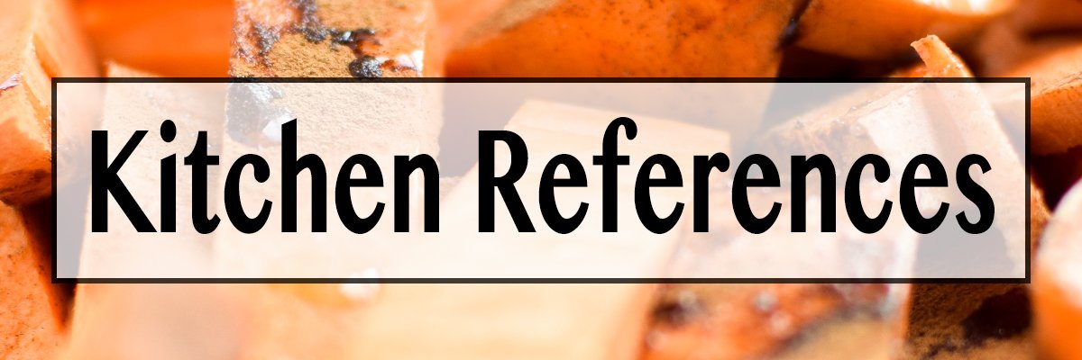 The Ultimate List of Resources for Meal Planning and Prep - References, meal prep tips, How-To's, and recipe inspiration for your meal prep and planning! - pmp.local