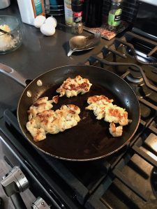 30-Day Pantry Clean Out Challenge Recap - We completed a whole month of eating down our pantry! Check out the results in this little recap article.