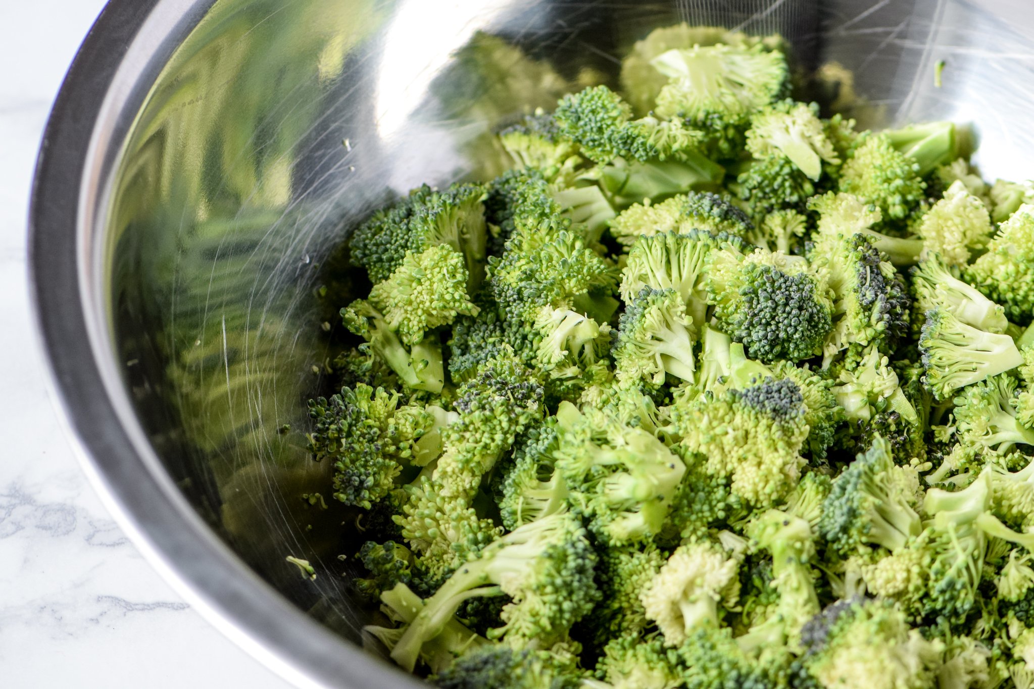 Leftover Vegetable Italian Chicken Lasagna Recipe - Use up leftover veggies in my favorite deliciously layered ground chicken lasagna! - pmp.local