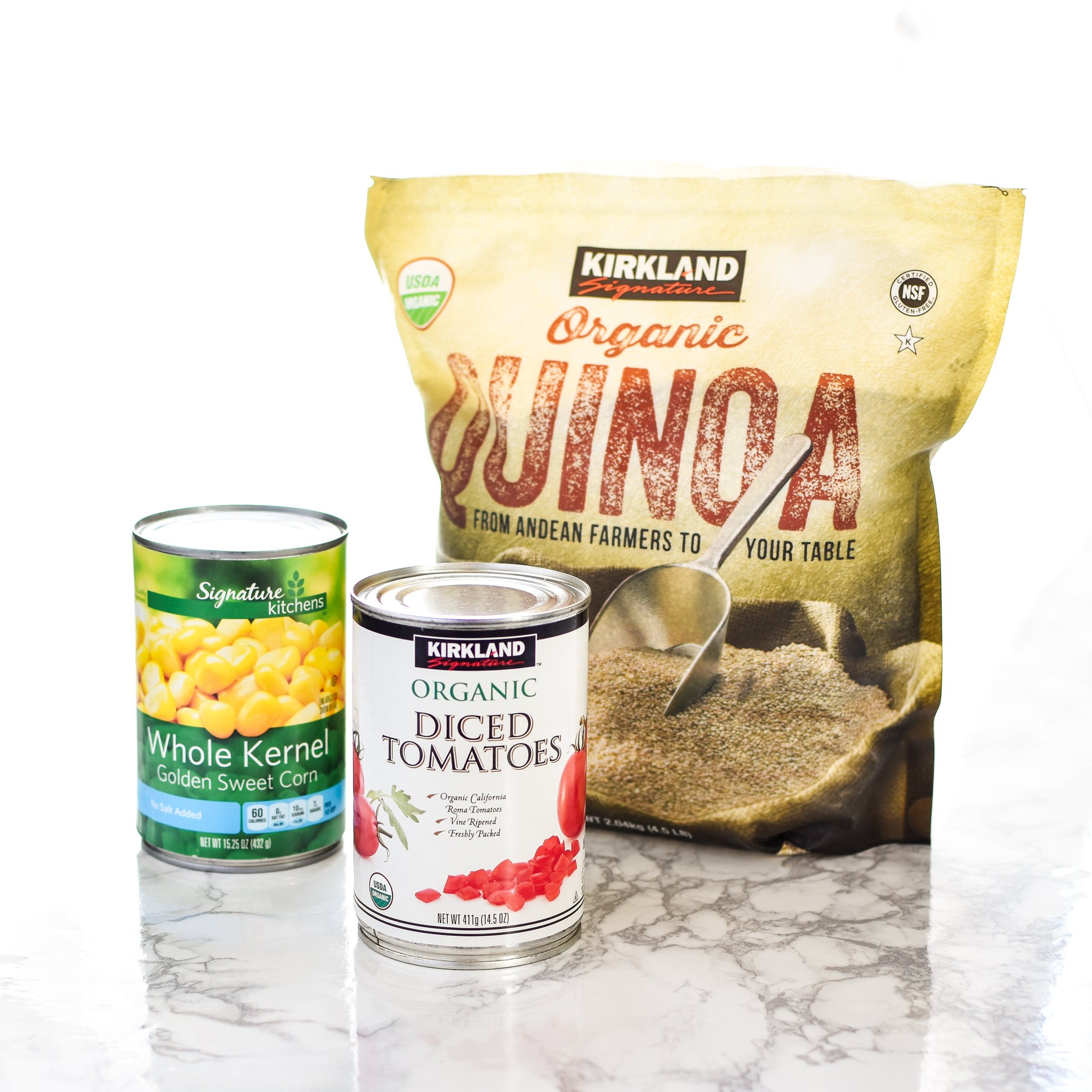 15 Totally Doable Ways to Save Money When You Meal Prep - Who likes to save money? Everyone! Check out these tips for saving on your meal prep. - pmp.local