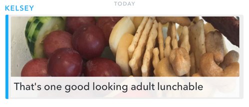 How to Turn Cheese and Crackers into DIY Adult Lunchables - Check out some simple tips and tricks for turning your fave appetizer into a delicious lunch! - pmp.local