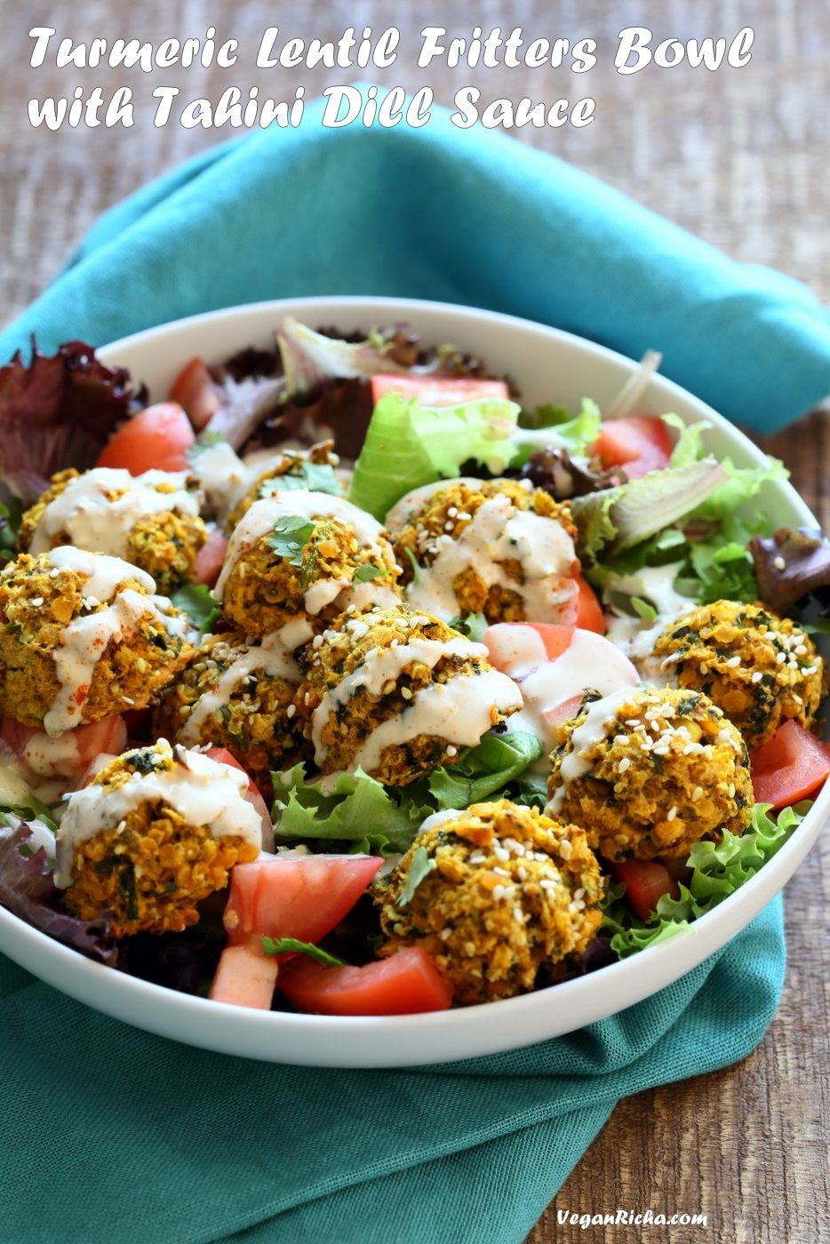 20 Seafood and Vegetarian Recipes to Keep Your Meal Prep Interesting - No poultry or red meat here! Try a new meal prep recipe and keep it interesting with one of these ideas! - pmp.local