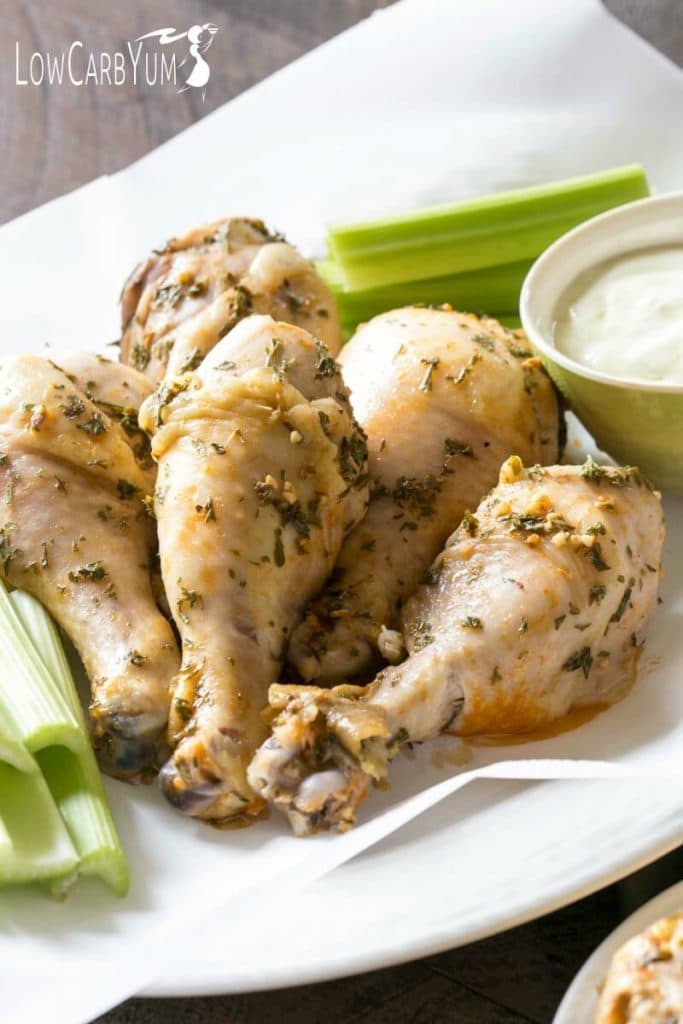 24 Slow Cooker Recipe Ideas for Your Next Meal Prep Sunday - So many slow cooker ideas to put into your next meal plan! - pmp.local