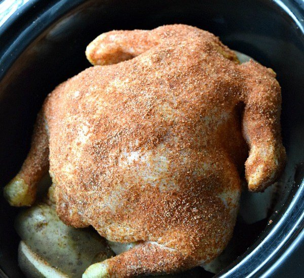 Meal Prep Conversation: Lauren from The Schmidty Wife - Hear Lauren's tips and methods for meal prepping, as well as some of her best meal prep recipes! - pmp.local